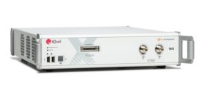 IQxel-80 / IQxel-160 (Discontinued) | LitePoint