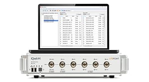 Bluetooth® Tester | LitePoint