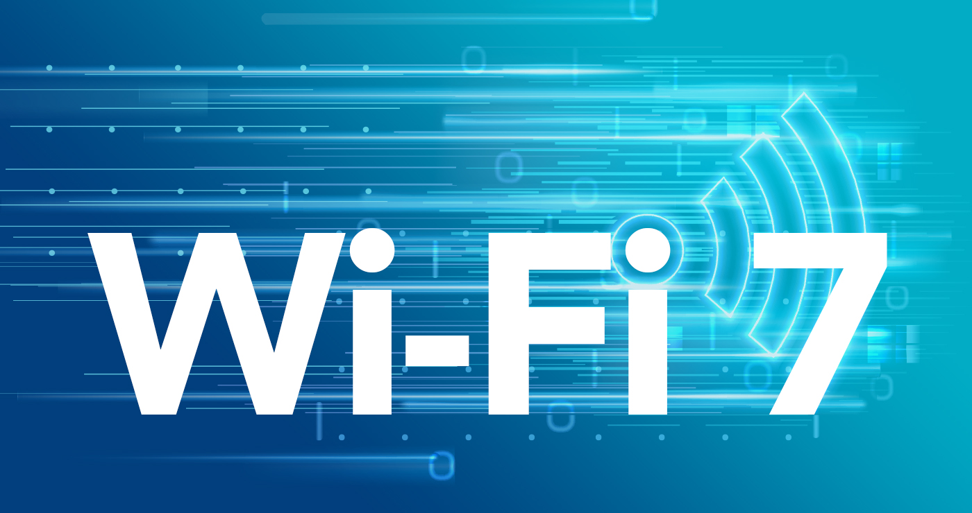 Wi-fi 7: Navigating The Future Of Wireless Connectivity - Litepoint